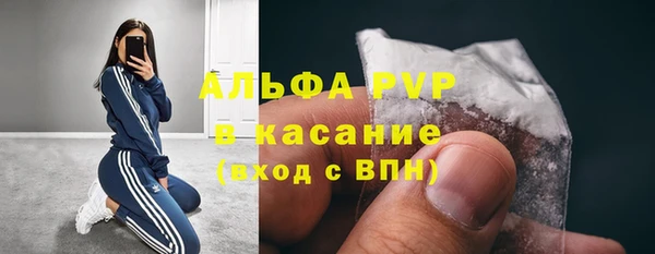 соль ск Елизово