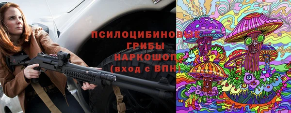 МДМА Дмитровск
