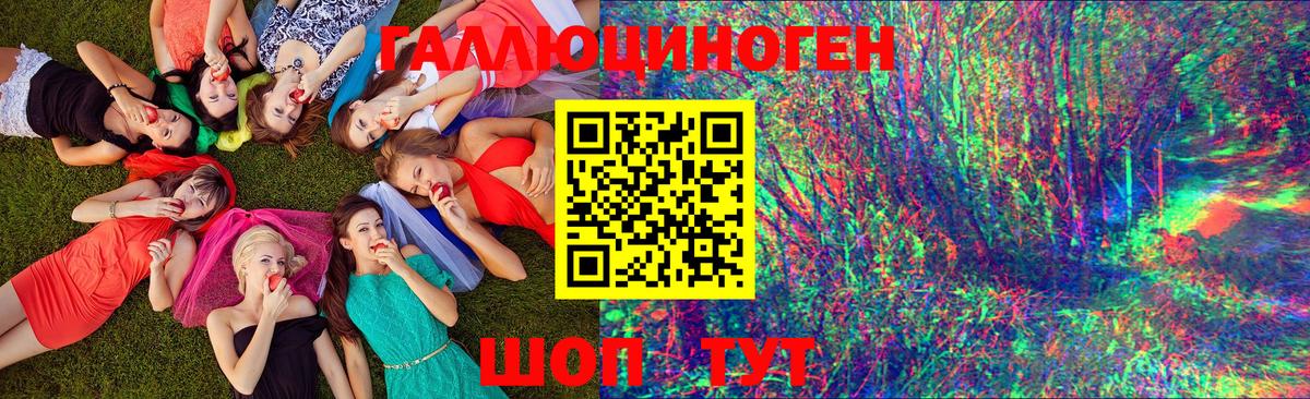 Псилоцибиновые грибы GOLDEN TEACHER  Вход с VPN  Радужный 